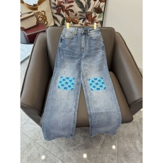 Loewe Jeans